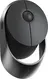 Rapoo Ralemo Air 1 Multi-mode wireless Charging Mouse dark grey, USB/Bluetooth