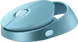Rapoo Ralemo Air 1 Multi-mode wireless Charging Mouse blue, USB/Bluetooth