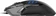 Rapoo VPRO Gaming VT300 black, USB