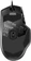 Rapoo VPRO Gaming VT300 black, USB