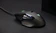 Rapoo VPRO Gaming VT300 black, USB