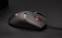 Rapoo VPRO Gaming VT300 black, USB