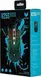 Rapoo VPRO Gaming V25S black, USB