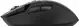 Rapoo VPRO Gaming VT350 wired/Wireless black, USB
