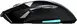 Rapoo VPRO Gaming VT900 black, USB