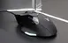 Rapoo VPRO Gaming VT900 black, USB