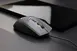 Rapoo VPRO Gaming VT900 black, USB