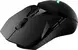 Rapoo VPRO Gaming VT950 wired/Wireless black, USB