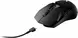 Rapoo VPRO Gaming VT950 wired/Wireless black, USB