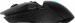 Rapoo VPRO Gaming VT950 wired/Wireless black, USB