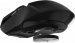 Rapoo VPRO Gaming VT950 wired/Wireless black, USB