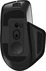 Rapoo VT0PRO 8K/4K wireless Gaming Mouse black, USB