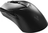 Rapoo VT2PRO 8K/4K wireless Gaming Mouse black, USB