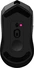 Rapoo VT2PRO 8K/4K wireless Gaming Mouse black, USB