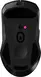 Rapoo VT9PRO 8K/4K wireless Gaming Mouse black, USB