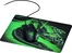 Razer Abyssus Lite Gaming Mouse + Goliathus Mobile mousepad, USB
