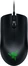 Razer Abyssus Lite Gaming Mouse + Goliathus Mobile mousepad, USB