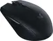 Razer Atheris Classic Black, USB/Bluetooth