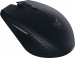 Razer Atheris Classic Black, USB/Bluetooth