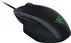 Razer Basilisk Essential, USB