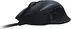 Razer Basilisk Essential, USB