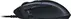 Razer Basilisk Essential, USB