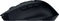 Razer Basilisk Mobile, USB/Bluetooth