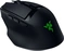 Razer Basilisk Mobile, USB/Bluetooth