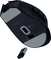 Razer Basilisk Mobile, USB/Bluetooth