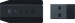Razer Basilisk Ultimate, USB