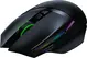 Razer Basilisk Ultimate, USB