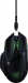 Razer Basilisk Ultimate incl. Dock, USB