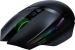 Razer Basilisk Ultimate incl. Dock, USB