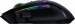 Razer Basilisk Ultimate incl. Dock, USB