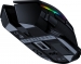 Razer Basilisk Ultimate incl. Dock, USB