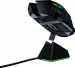 Razer Basilisk Ultimate incl. Dock, USB