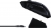 Razer Basilisk Ultimate incl. Dock, USB