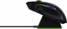 Razer Basilisk Ultimate incl. Dock, USB