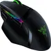 Razer Basilisk Ultimate incl. Dock, USB