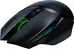 Razer Basilisk Ultimate incl. Dock, USB