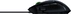 Razer Basilisk V2, USB