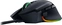 Razer Basilisk V3 35K, USB