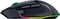 Razer Basilisk V3 Pro 35K, USB/Bluetooth