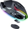 Razer Basilisk V3 Pro 35K, USB/Bluetooth
