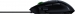 Razer Basilisk V2, USB