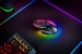 Razer Basilisk V3 Pro, USB/Bluetooth