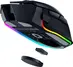 Razer Basilisk V3 Pro, USB/Bluetooth