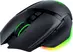 Razer Basilisk V3 Pro, USB/Bluetooth