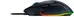 Razer Basilisk V3, USB
