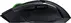 Razer Basilisk V3 X HyperSpeed, USB/Bluetooth